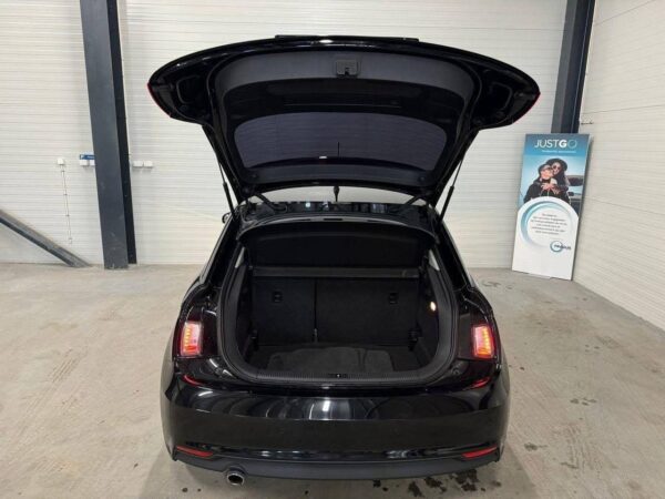 Audi A1 Sportback 1.4 TDI 90CH – 2016 – 79 000 km – Image 10