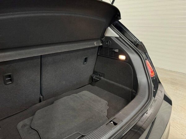 Audi A1 Sportback 1.4 TDI 90CH – 2016 – 79 000 km – Image 9