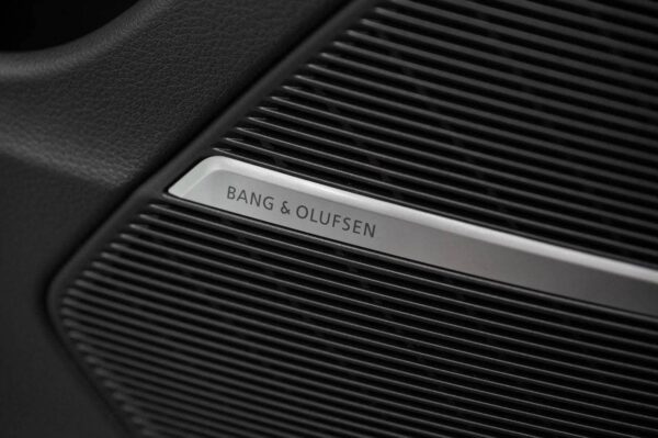 Audi RS Q8 – 600 CH | 2023 | 23 000 km – Image 12