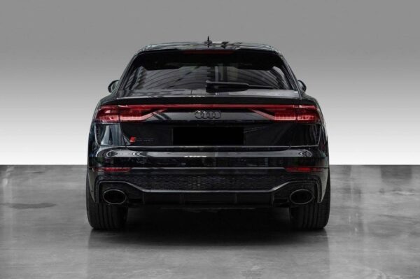 Audi RS Q8 – 600 CH | 2023 | 23 000 km – Image 6