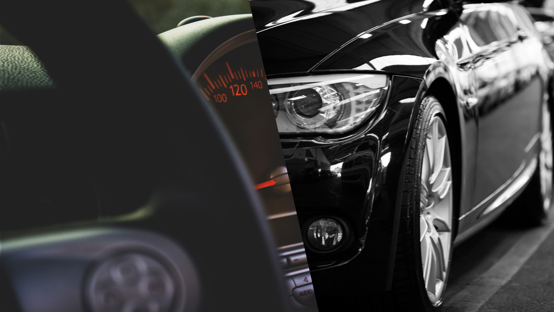 Bagrounde1 Audi A1 1.0 TFSI | 2016 | 56 570 km | Essence | Automatique | 95 CH