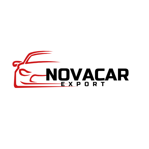 novacarexport.com