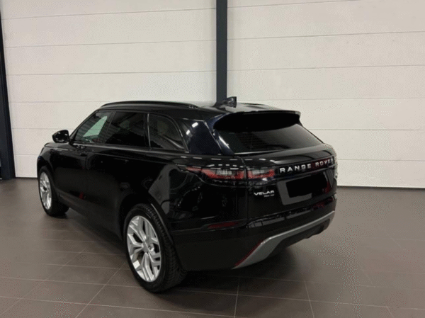 LAND ROVER Range Rover Velar P300 – 301 CH – Image 15