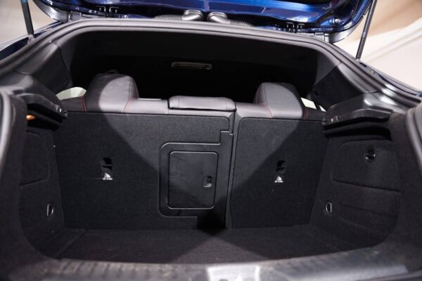 Mercedes-Benz A-Klasse A180 – 2xAMG – Garantie 4 Ans – Image 7