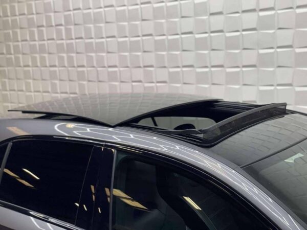 Mercedes-Benz Classe A 200 AMG Édition - 163 CH – Automatique – Essence – Image 13