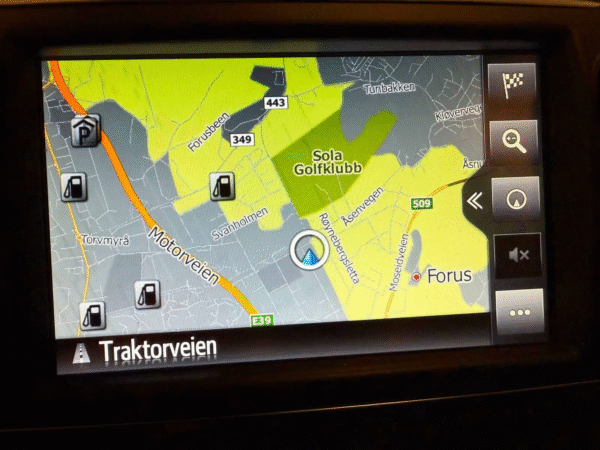 Toyota Yaris Hybrid GR - 2020 | 49 500 km | 135 CH – Image 7