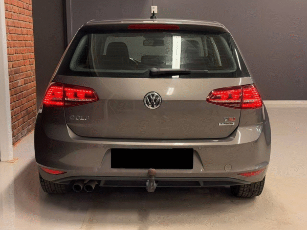 Volkswagen Golf 1.4 TSI 150 CH – HIGHLINE | 2016 – Image 3