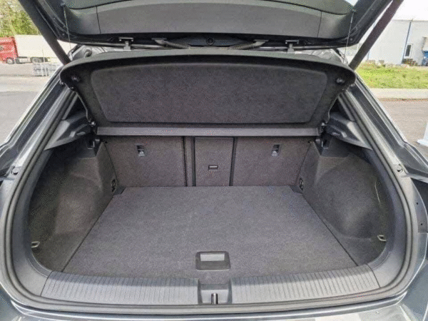 Volkswagen T-Roc R-Line 2.0 | 300CH | 4Motion | 2020 – Image 9
