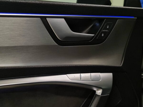 Audi A7 S-Line Sportback Quattro – 351 CH | 2019 | 79 500 km – Image 18