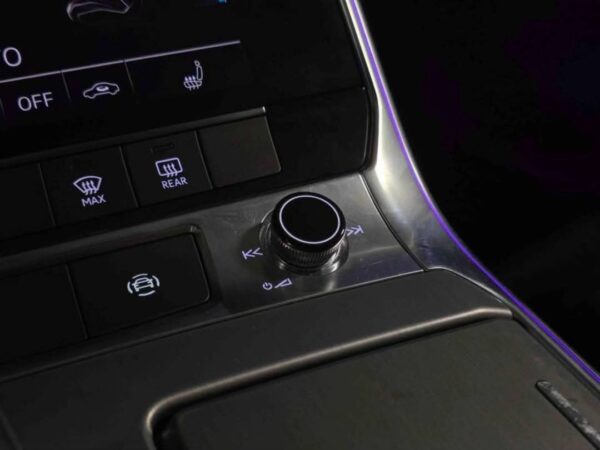 Audi A7 S-Line Sportback Quattro – 351 CH | 2019 | 79 500 km – Image 15