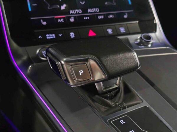 Audi A7 S-Line Sportback Quattro – 351 CH | 2019 | 79 500 km – Image 13