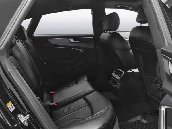 Audi A7 S-Line Sportback Quattro – 351 CH | 2019 | 79 500 km – Image 28