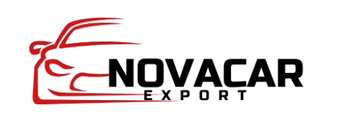 novacarexport.com