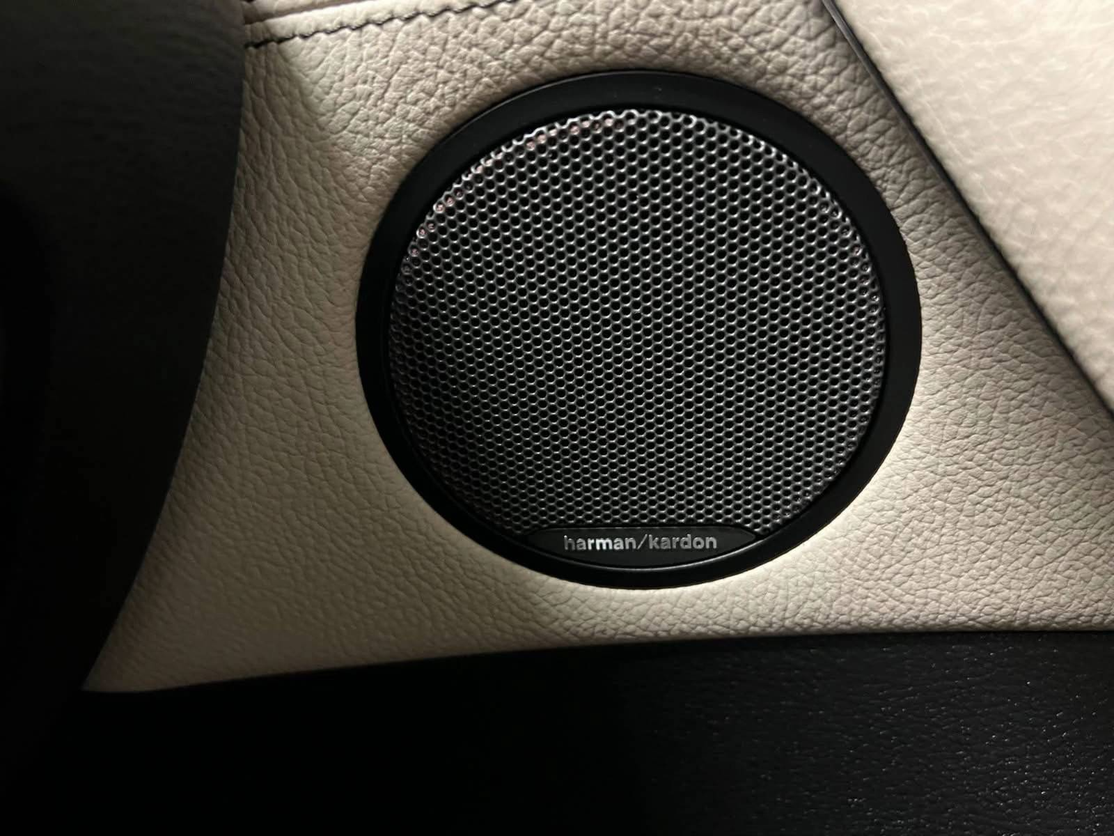 BMW X4 20d xDrive M-SPORT - 2015 – Image 13