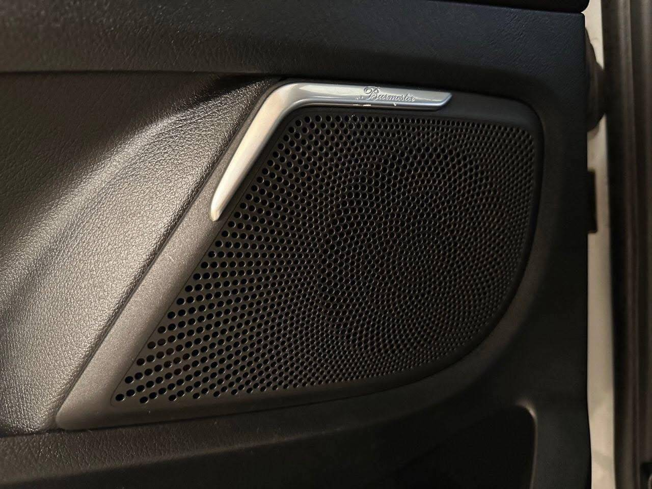 Mercedes Classe V 250d AMG 4Matic (2016) – Image 15