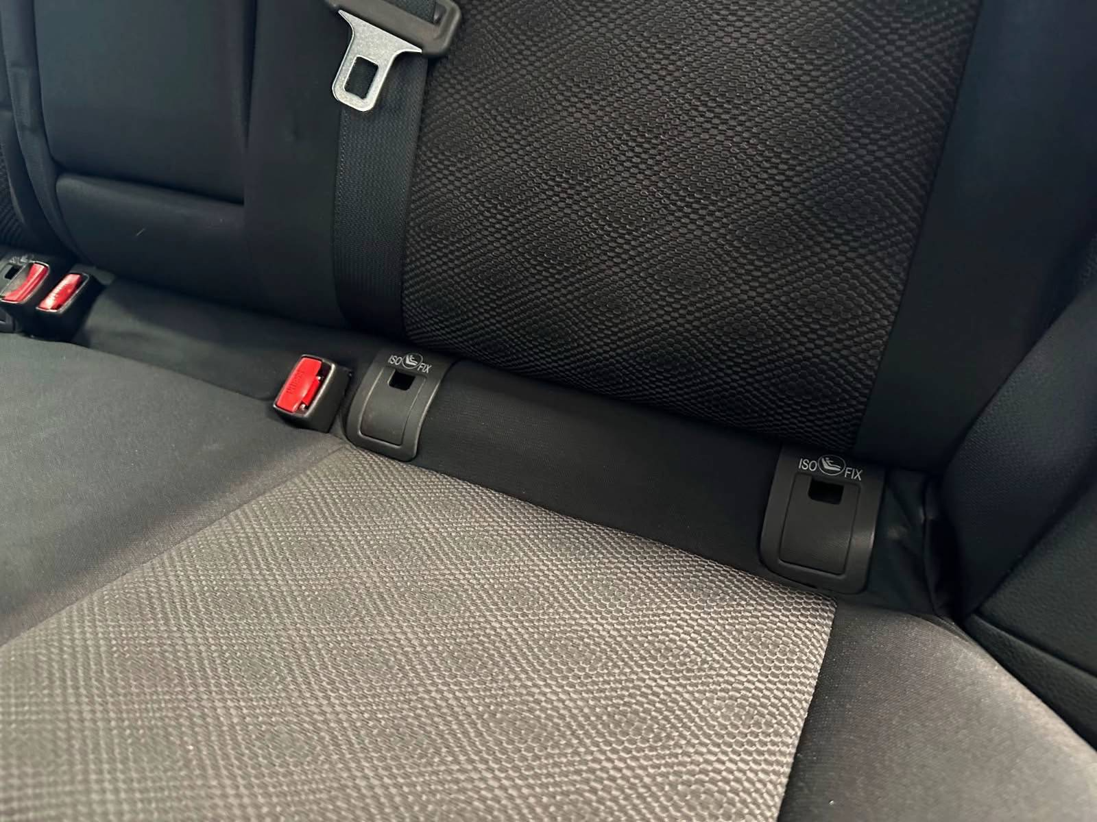 Nissan Qashqai 1.2 DIG-T | Essence | 2014 – Image 7