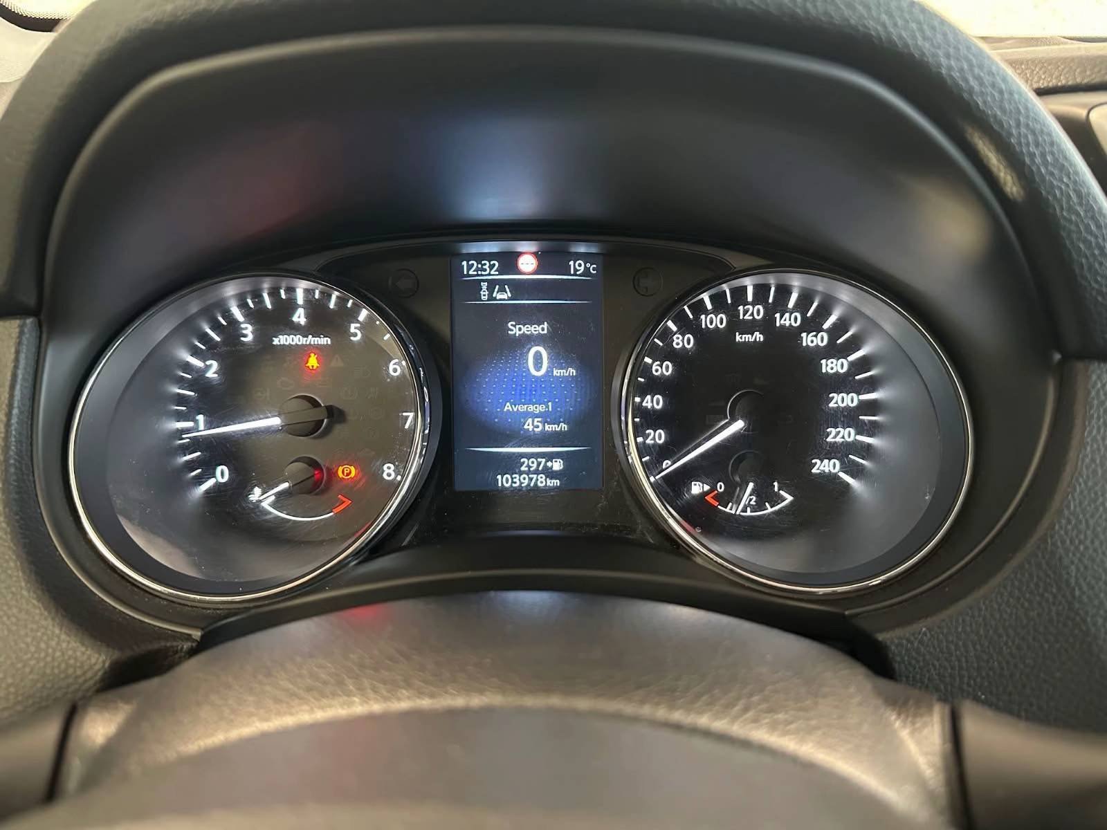 Nissan Qashqai 1.2 DIG-T | Essence | 2014 – Image 17