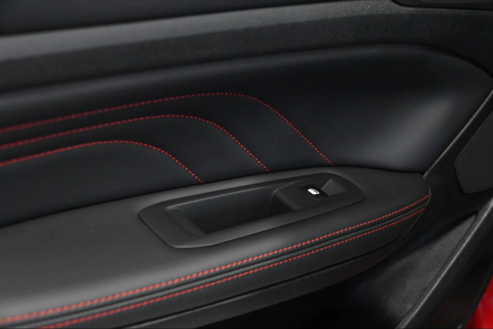 Peugeot 308 GTI – 272 CH – 2016 – Image 24