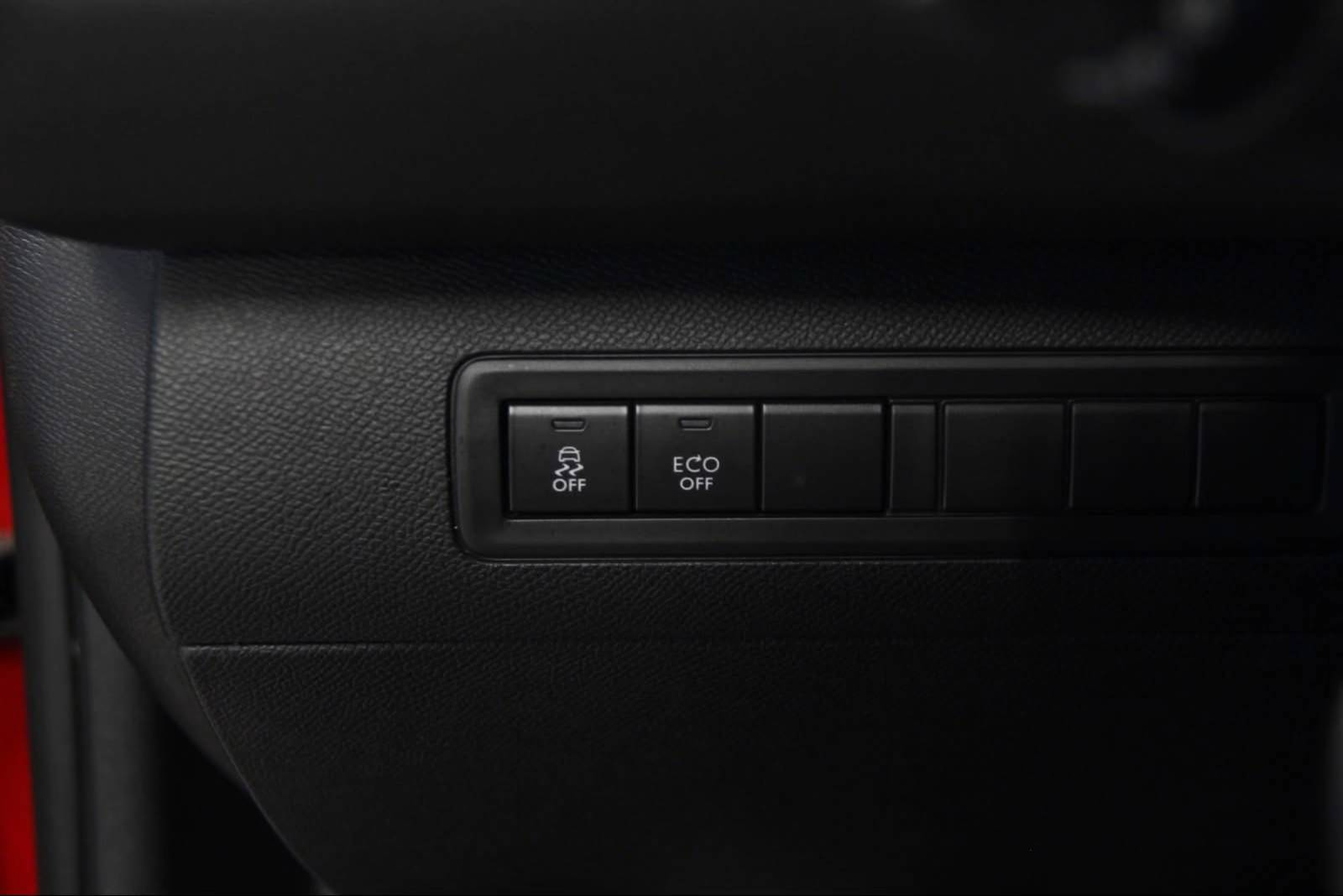 Peugeot 308 GTI – 272 CH – 2016 – Image 35