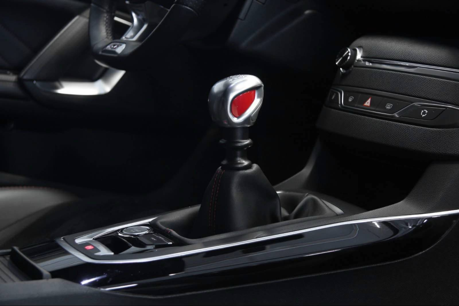 Peugeot 308 GTI – 272 CH – 2016 – Image 31