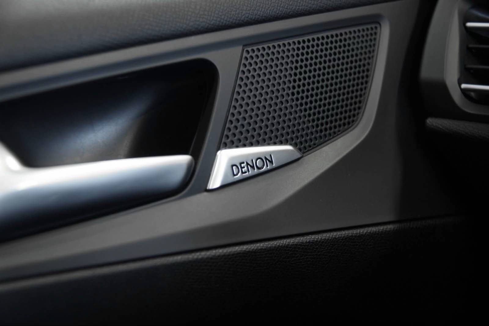 Peugeot 308 GTI – 272 CH – 2016 – Image 29