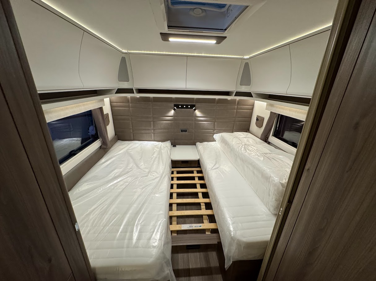 KABE EMERALD 540 GLE KS – Image 8