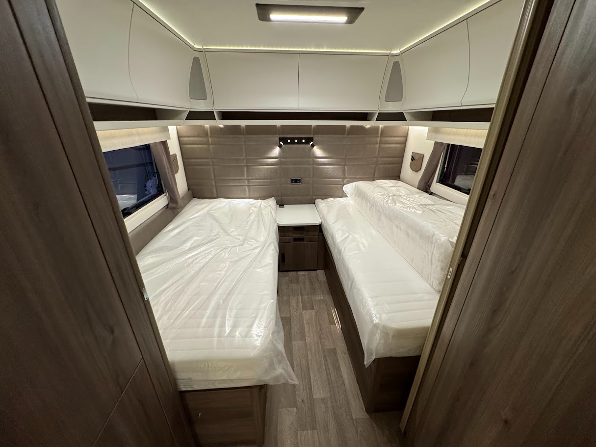 KABE EMERALD 540 GLE KS – Image 9