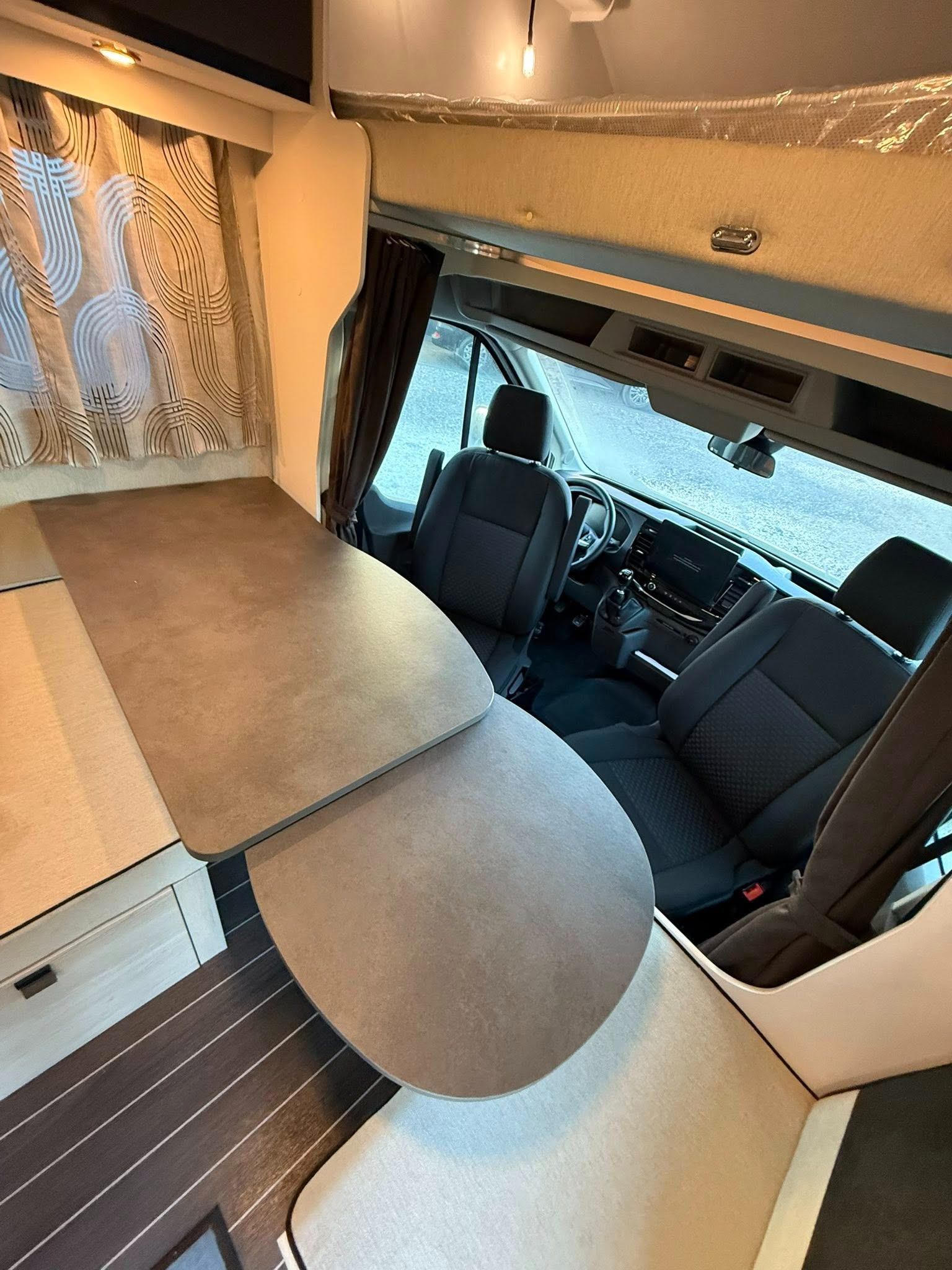 Magnifique Capucine NEUF XGO Easy 98 – Image 12