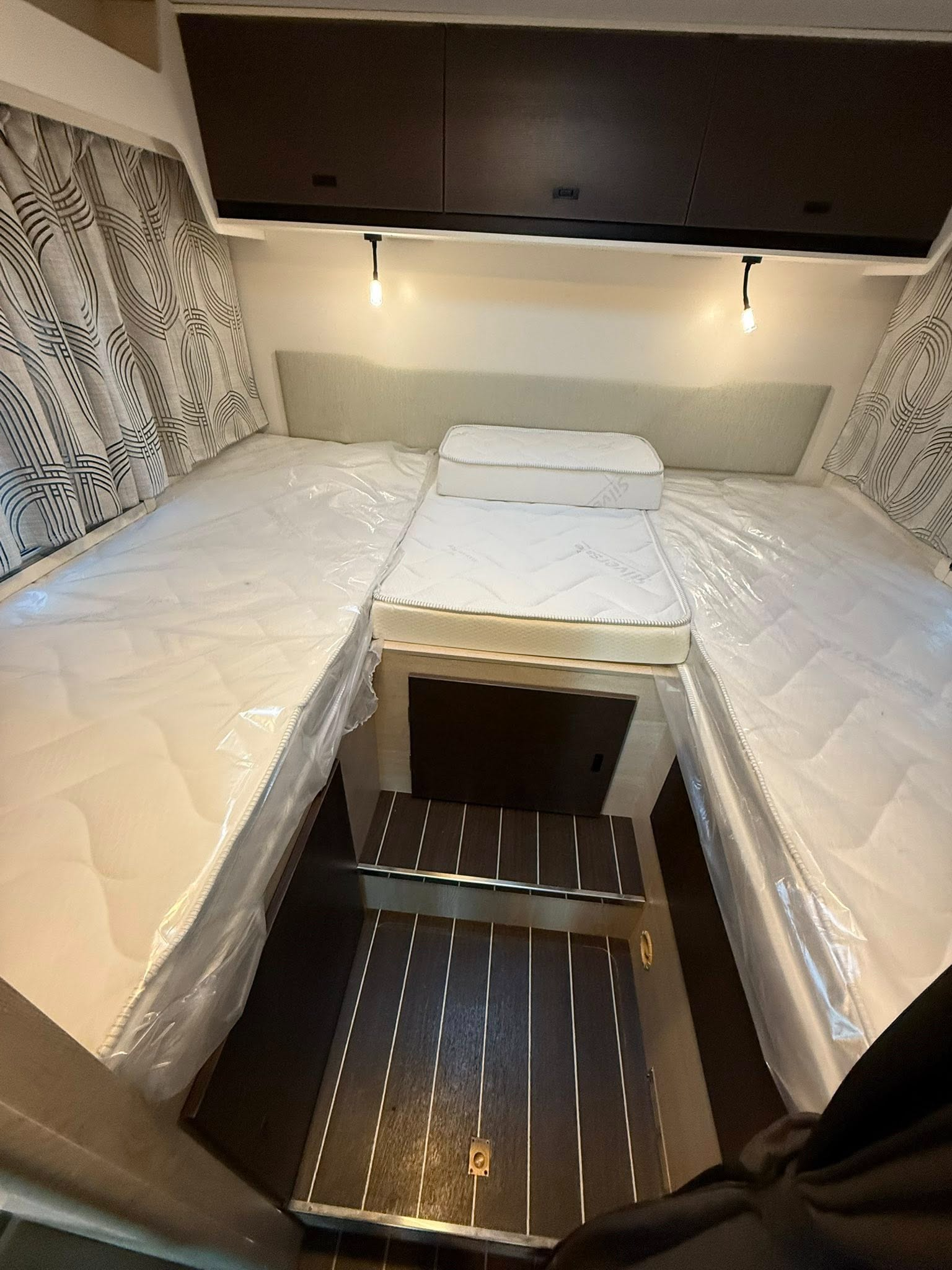 Magnifique Capucine NEUF XGO Easy 98 – Image 13