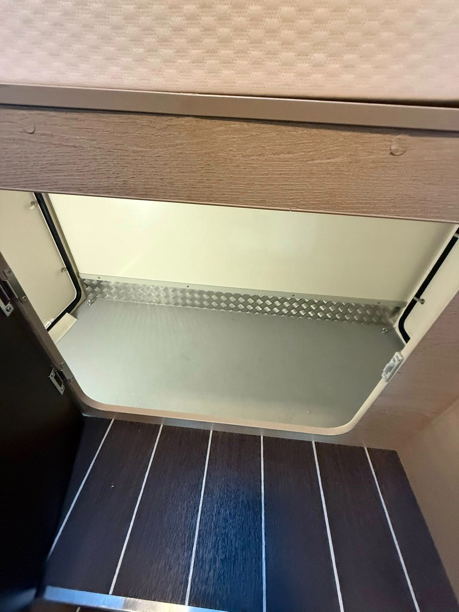 Magnifique Capucine NEUF XGO Easy 98 – Image 10