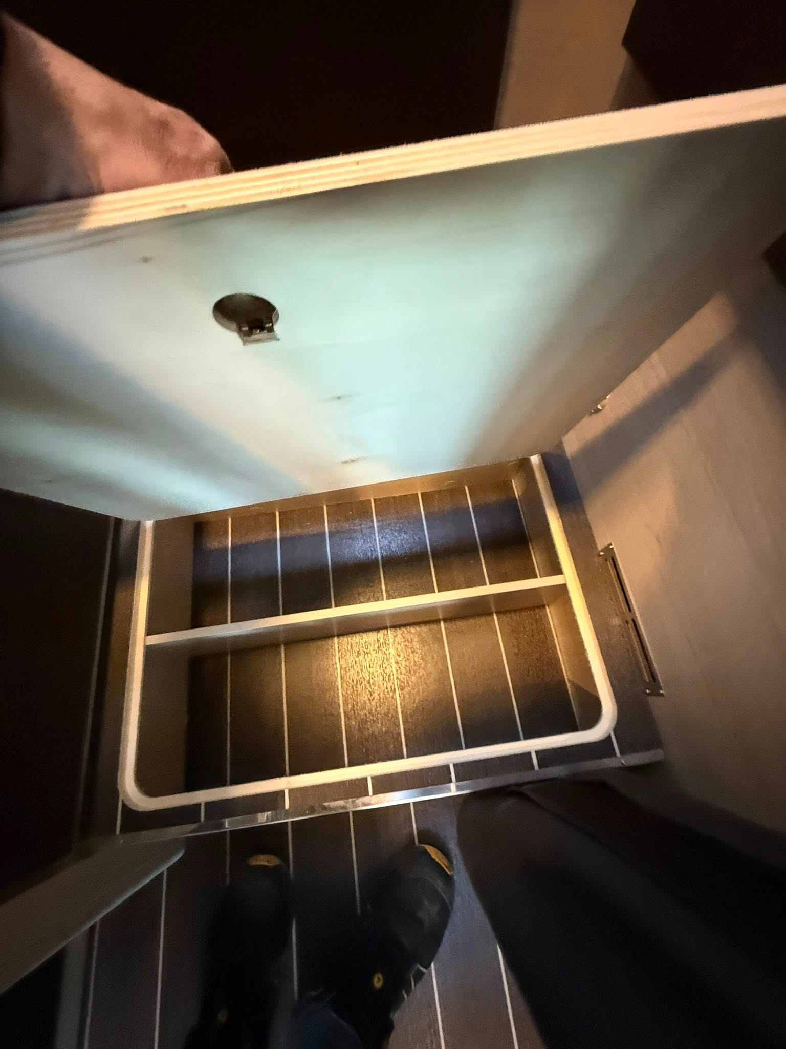 Magnifique Capucine NEUF XGO Easy 98 – Image 9