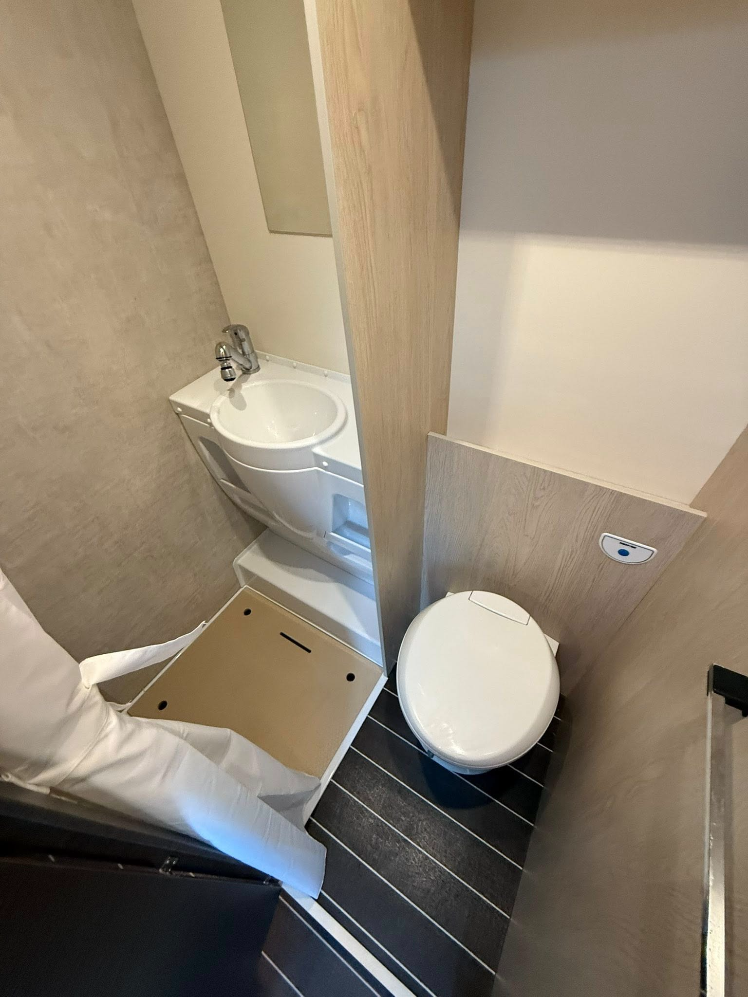 Magnifique Capucine NEUF XGO Easy 98 – Image 8