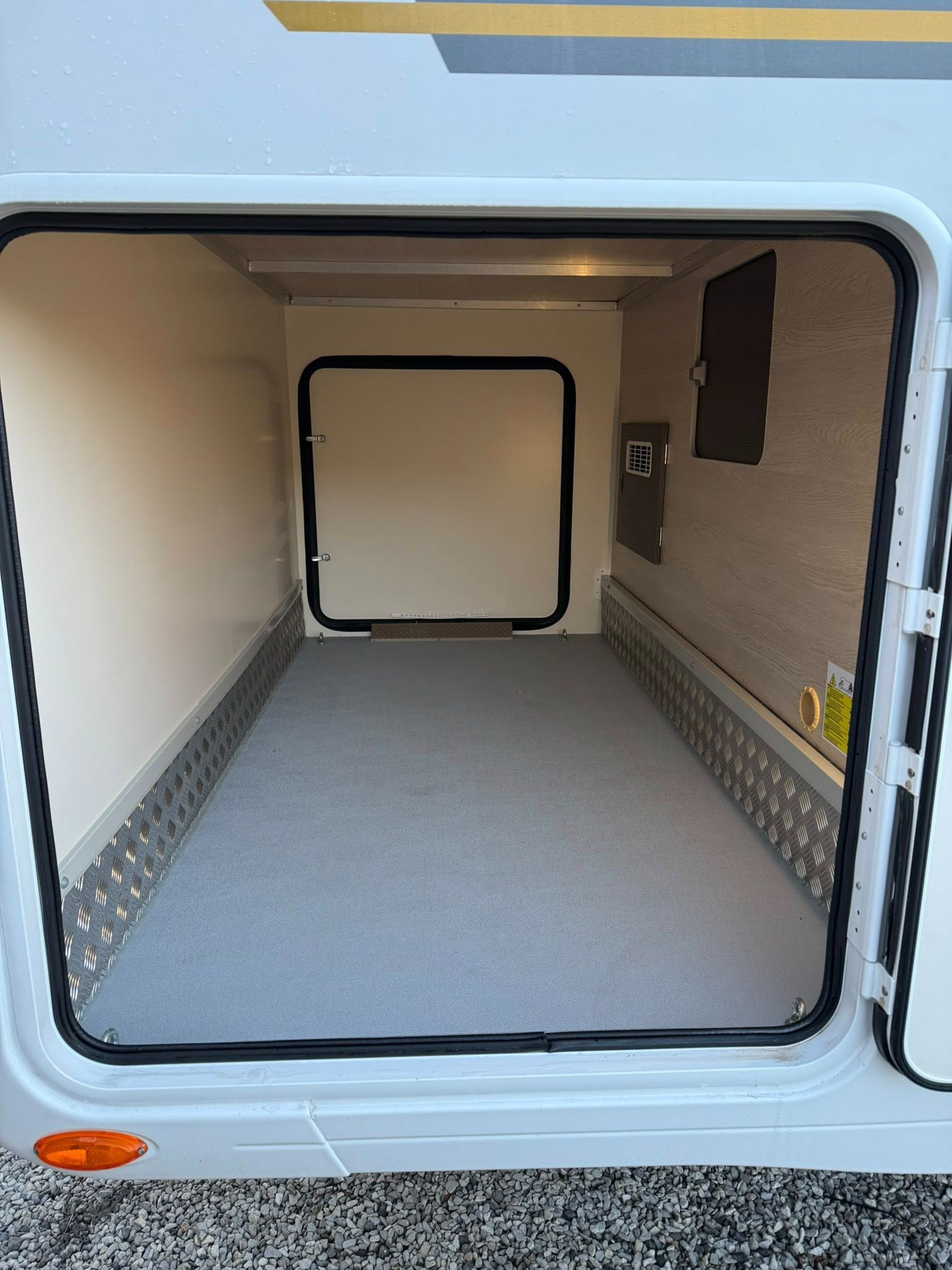 Magnifique Capucine NEUF XGO Easy 98 – Image 18