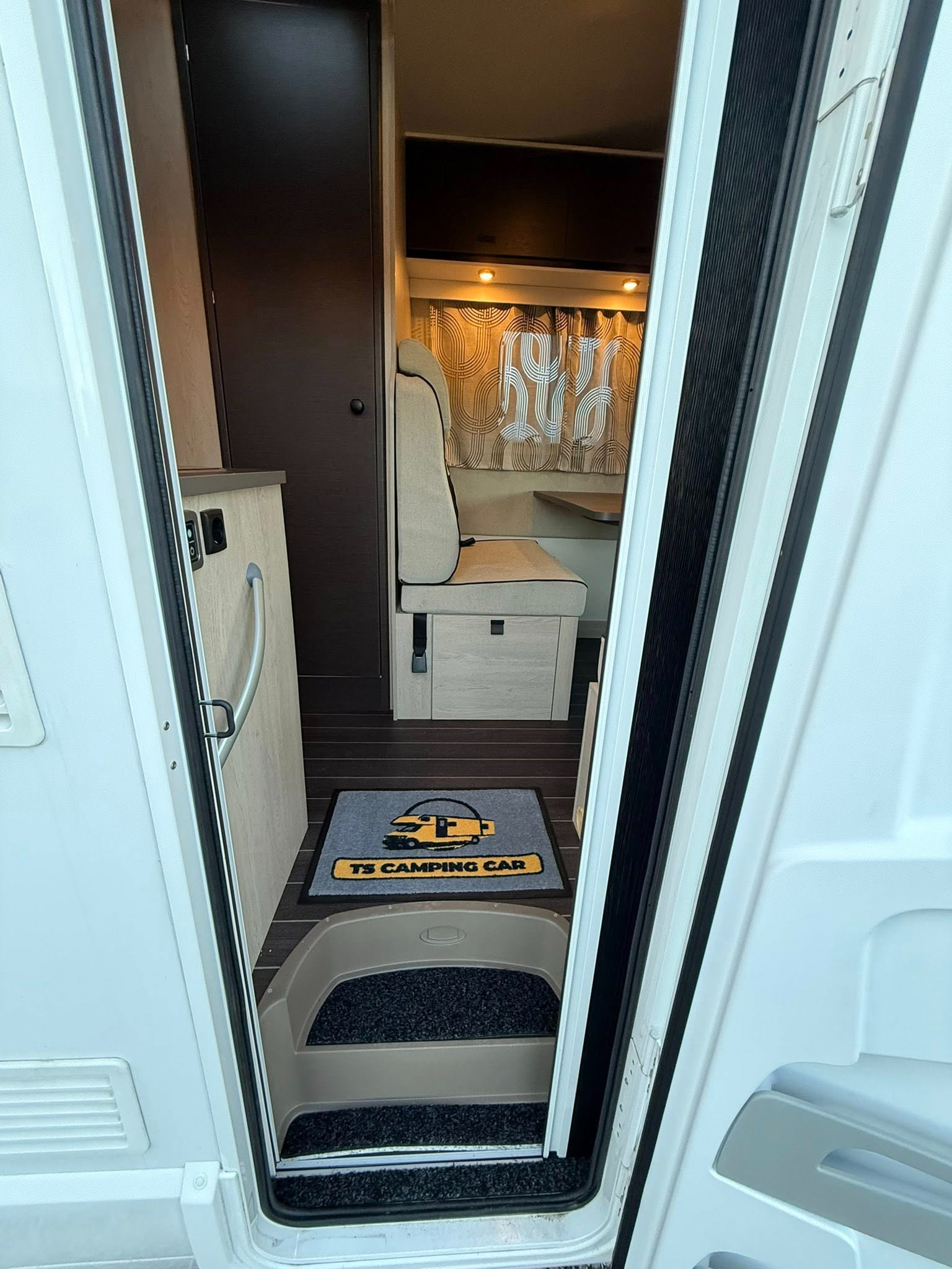 Magnifique Capucine NEUF XGO Easy 98 – Image 17