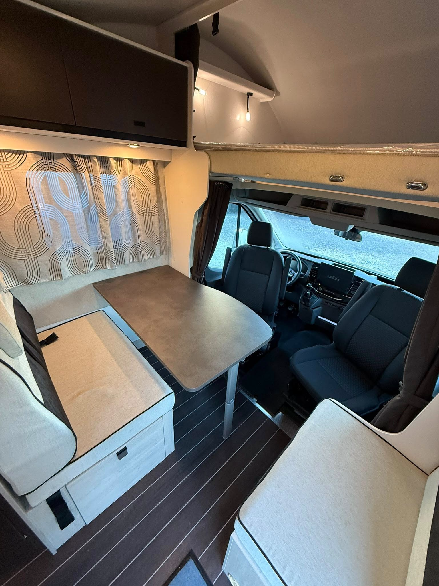 Magnifique Capucine NEUF XGO Easy 98 – Image 16