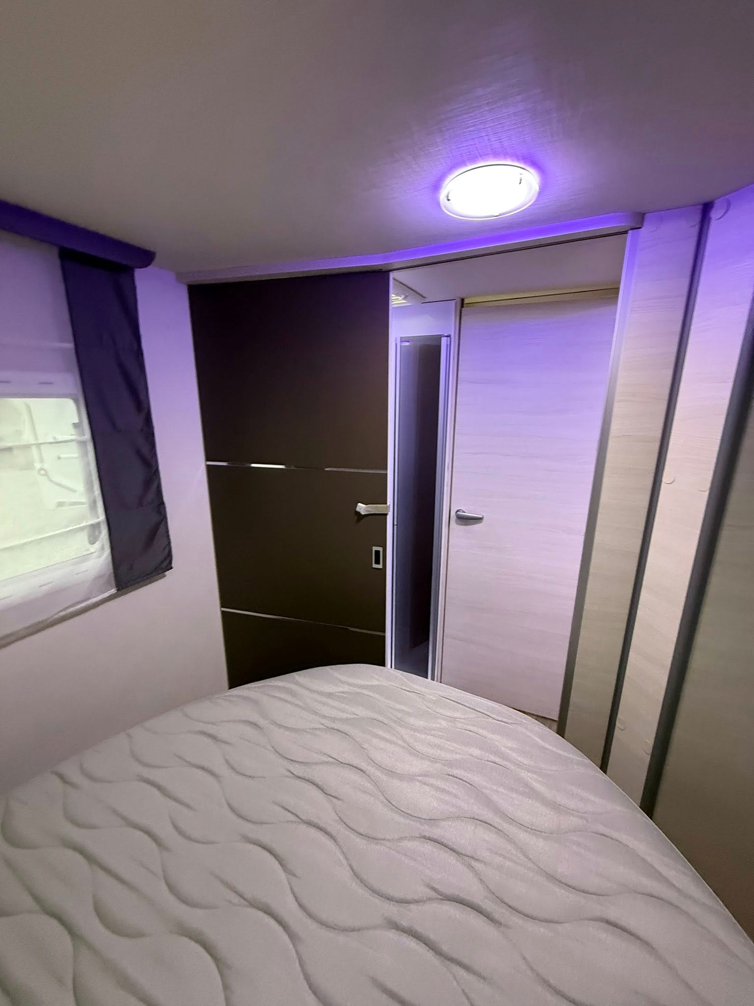 Chausson WELCOME 768 – Image 15