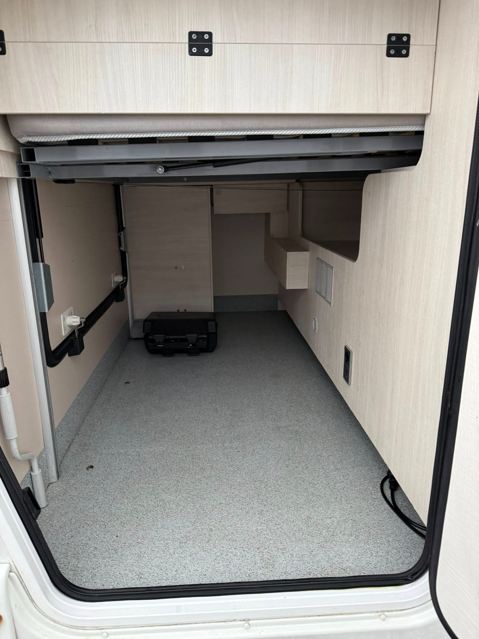 Chausson WELCOME 768 – Image 7