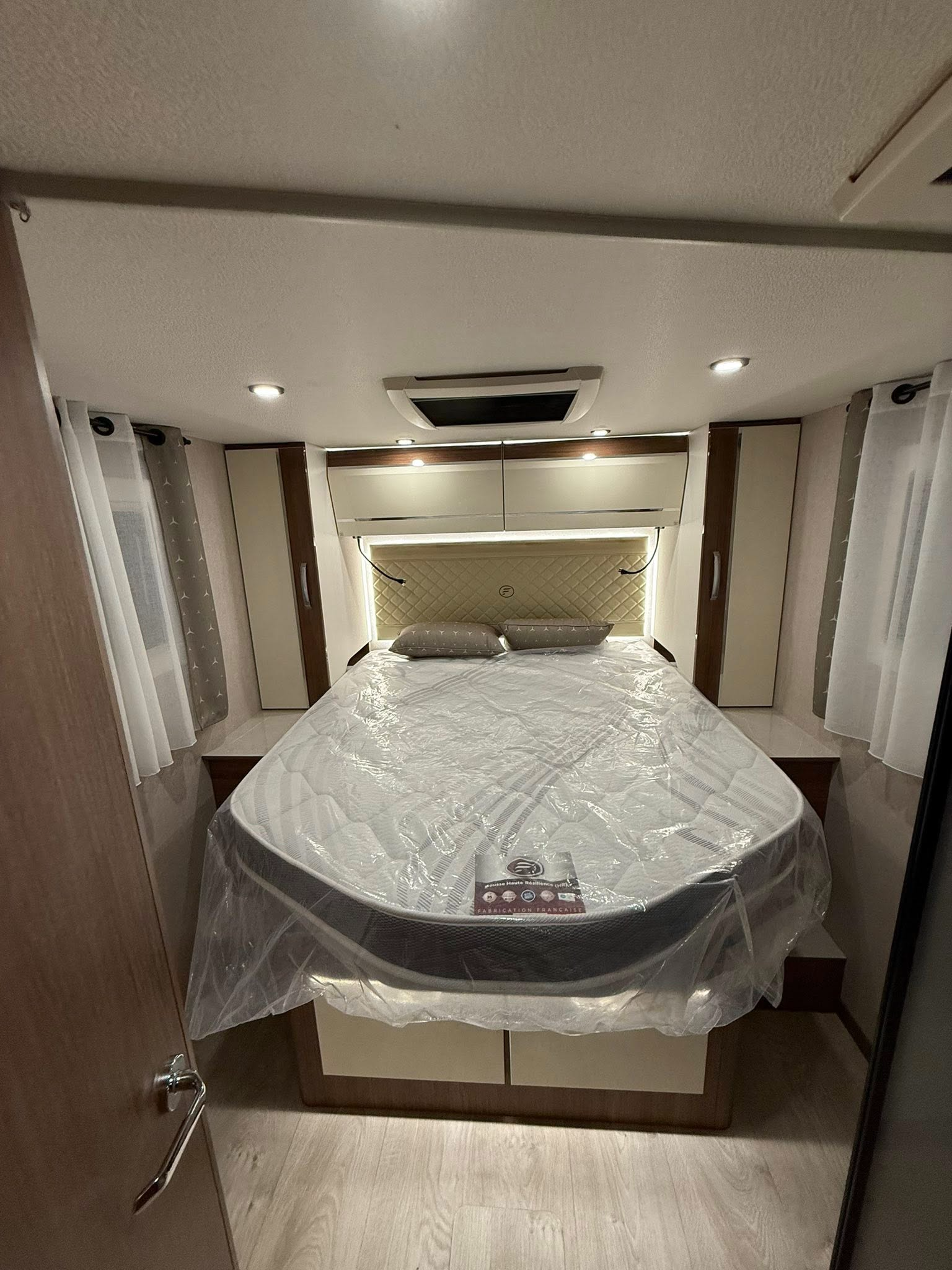 Profilé Elister 73 LMF – Image 20