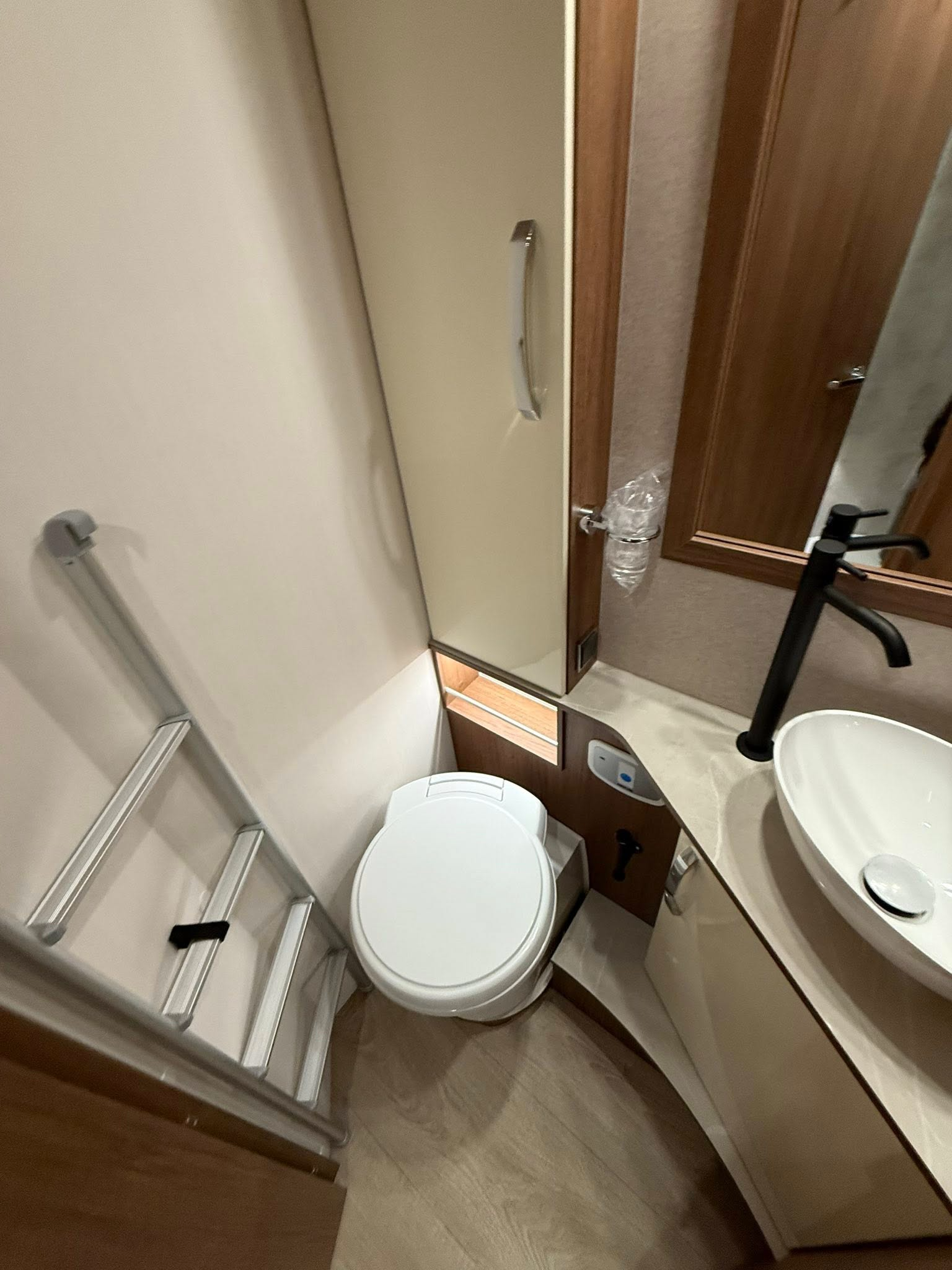 Profilé Elister 73 LMF – Image 14