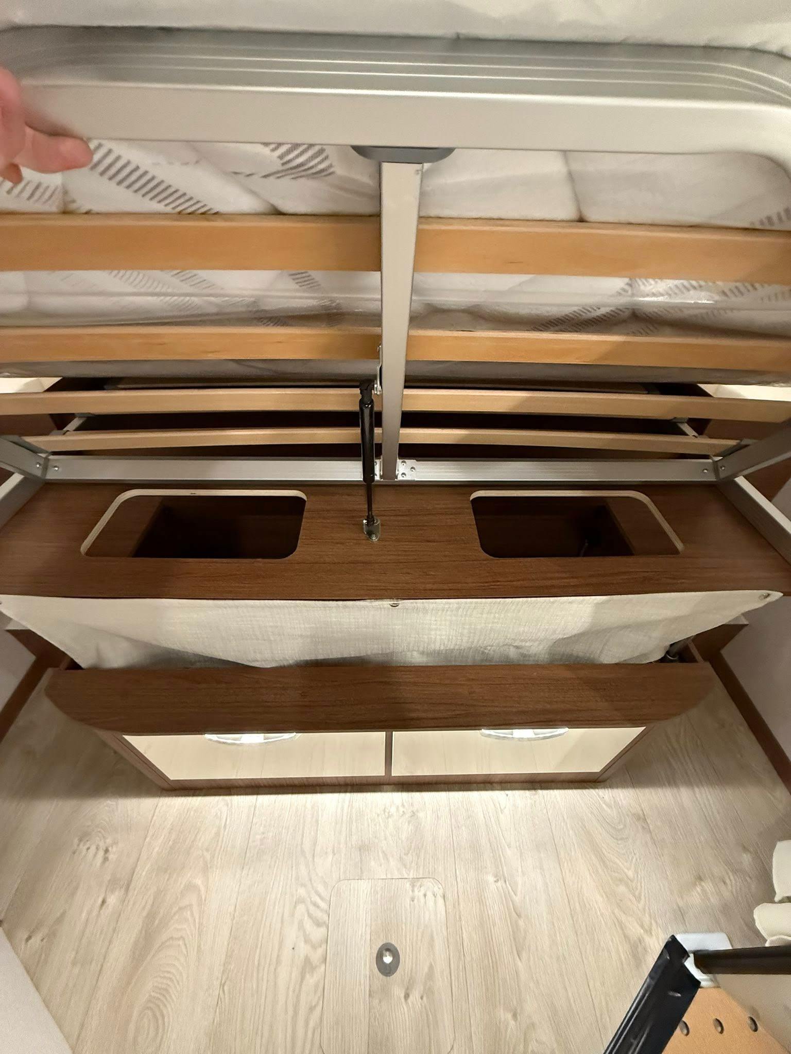 Profilé Elister 73 LMF – Image 11