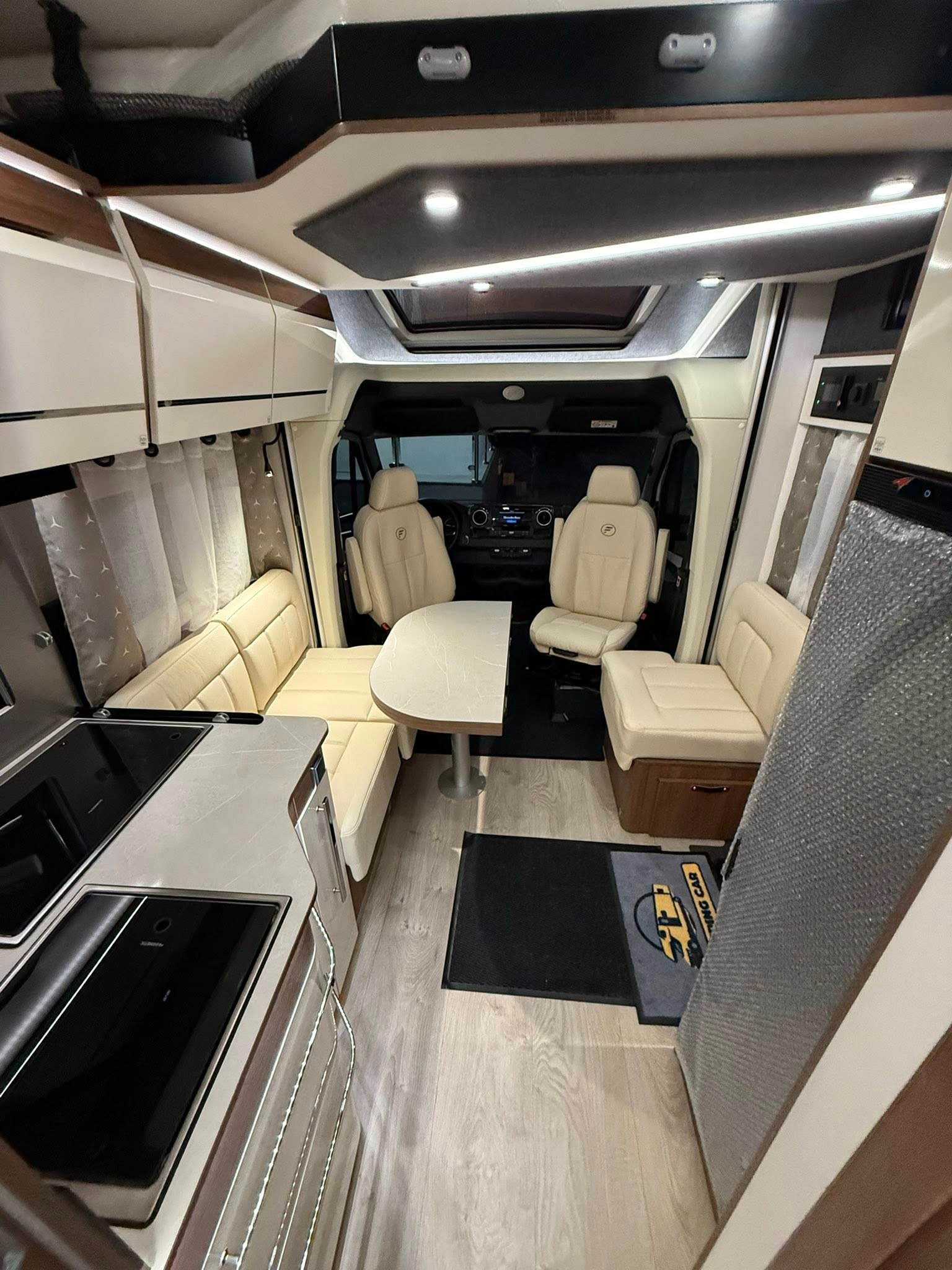 Profilé Elister 73 LMF – Image 10