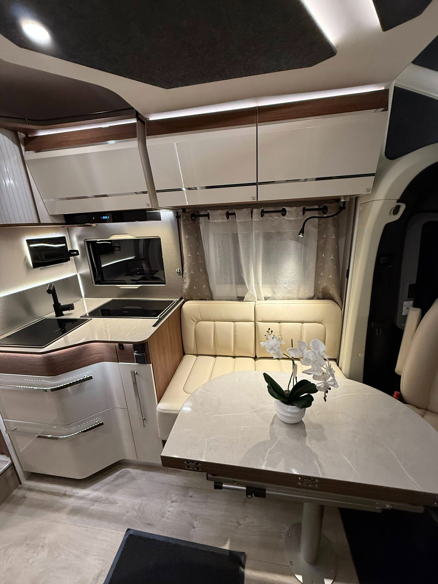 Profilé Elister 73 LMF – Image 8