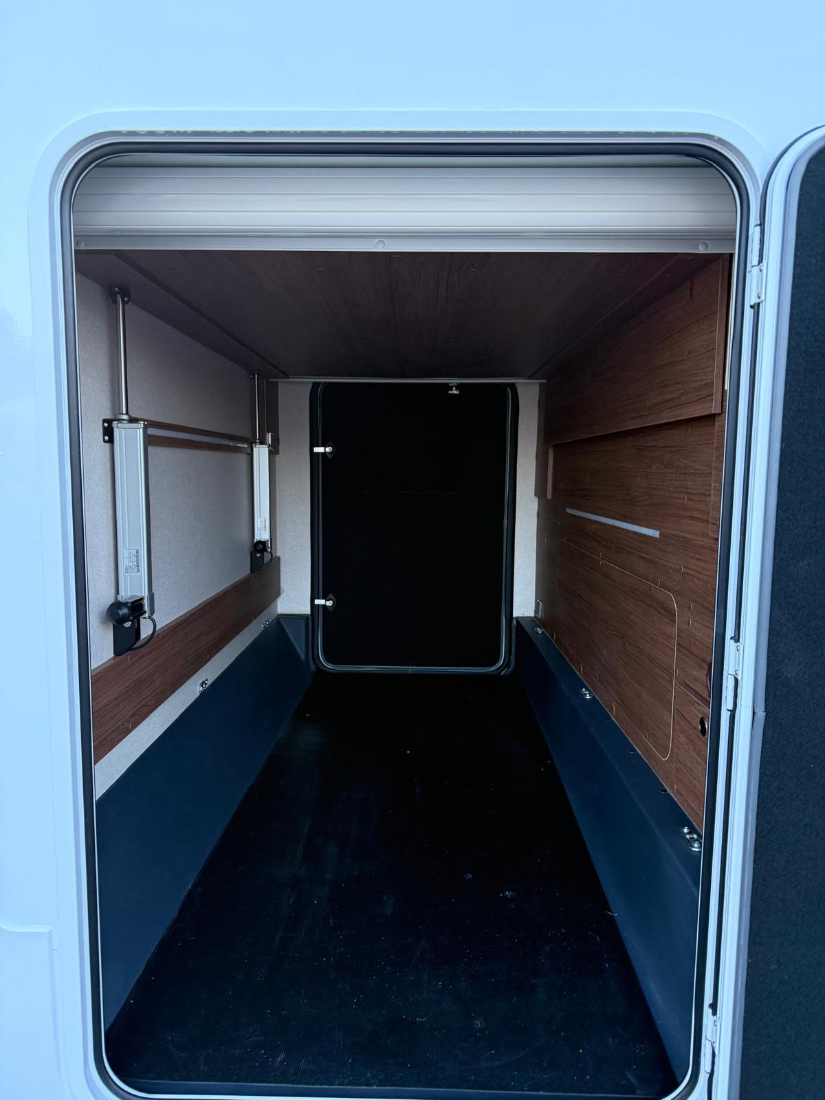 Profilé Elister 73 LMF – Image 6