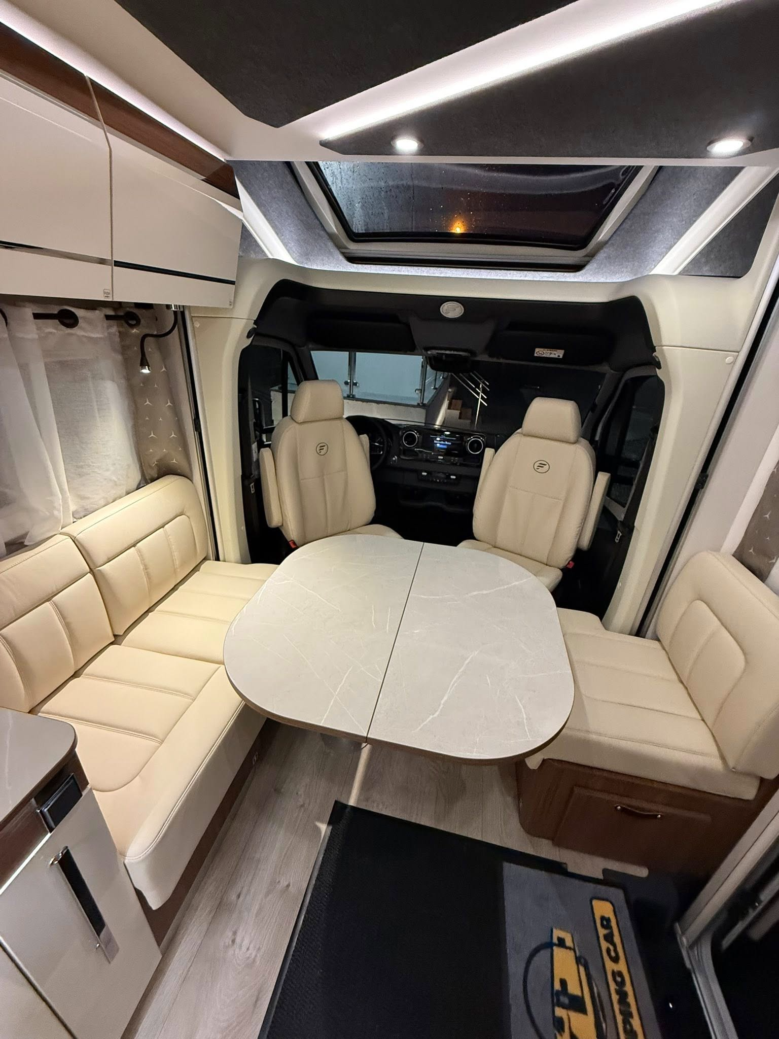 Profilé Elister 73 LMF – Image 16