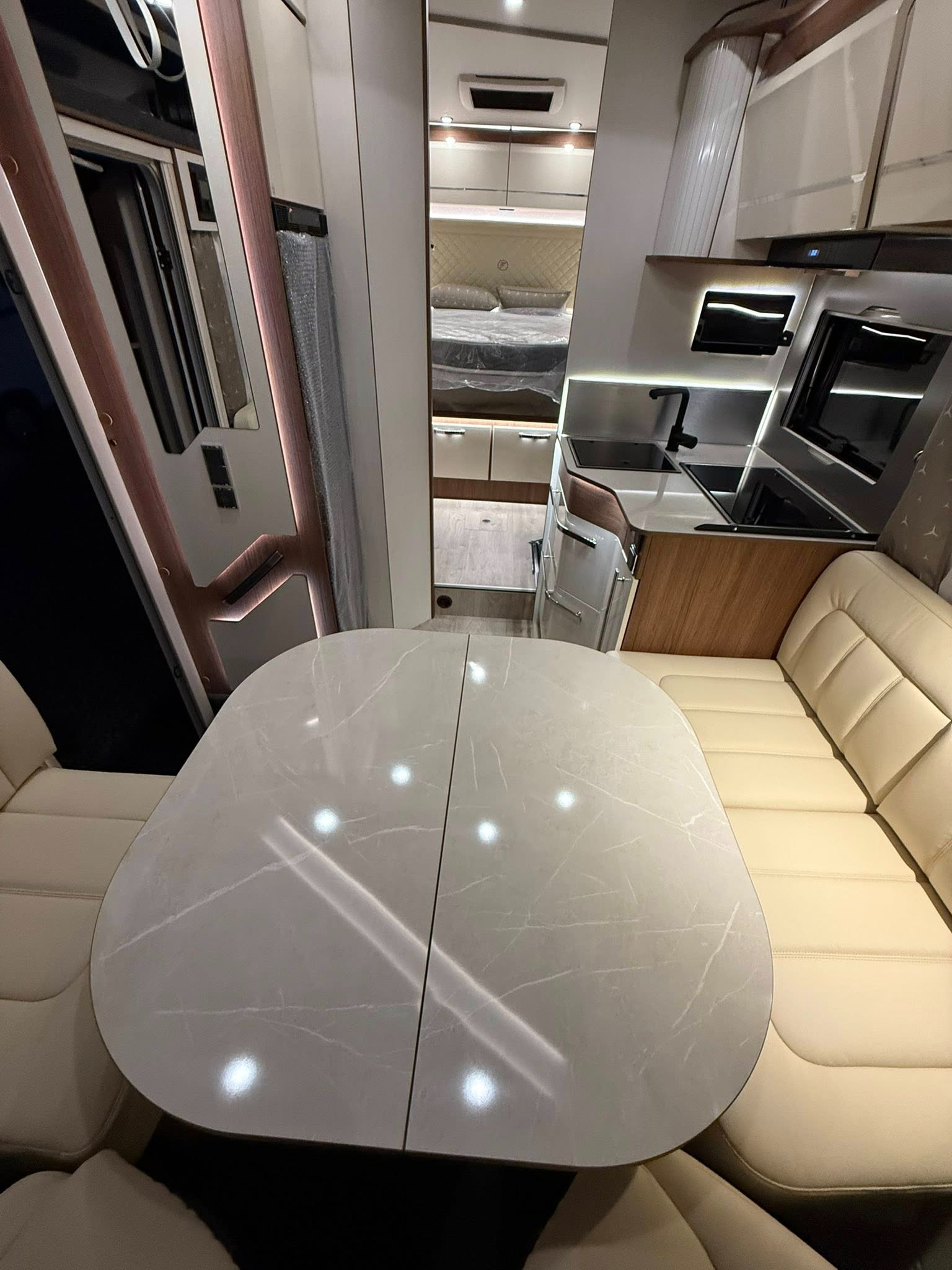 Profilé Elister 73 LMF – Image 18