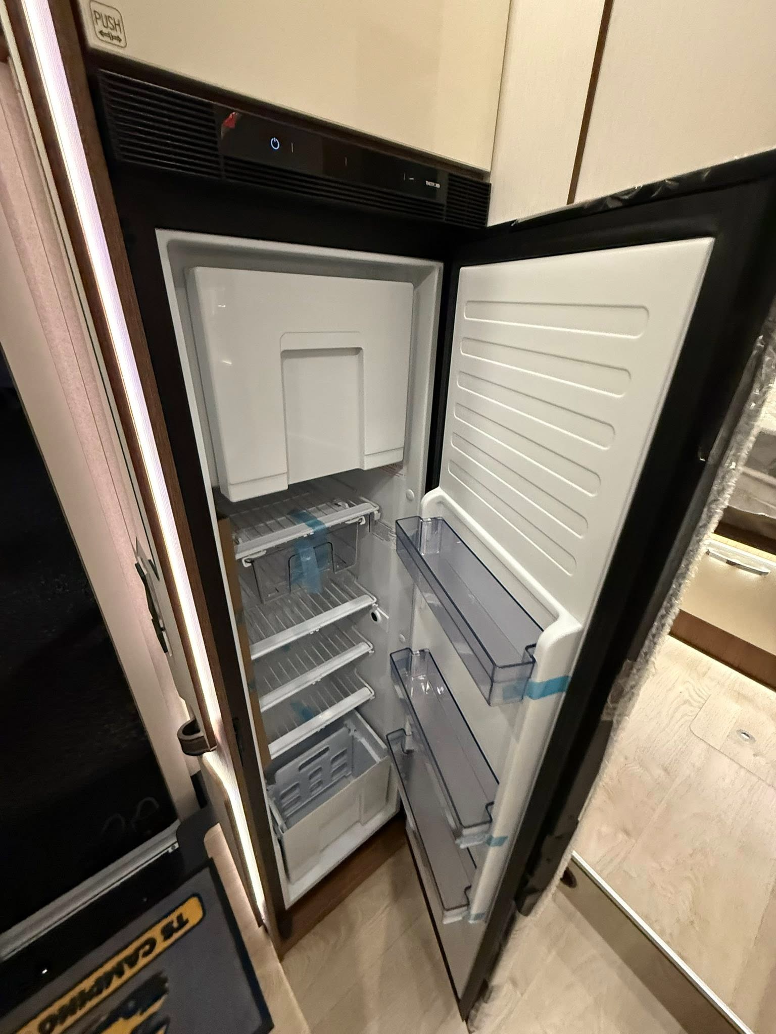 Profilé Elister 73 LMF – Image 19