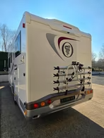 Elnagh Baron 65-Automatic-2023 – Image 8