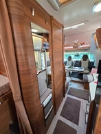 Elnagh Baron 65-Automatic-2023 – Image 21