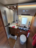 Elnagh Baron 65-Automatic-2023 – Image 20