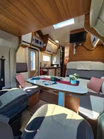 Elnagh Baron 65-Automatic-2023 – Image 25